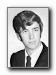 Stuart Maccauley: class of 1971, Norte Del Rio High School, Sacramento, CA.
